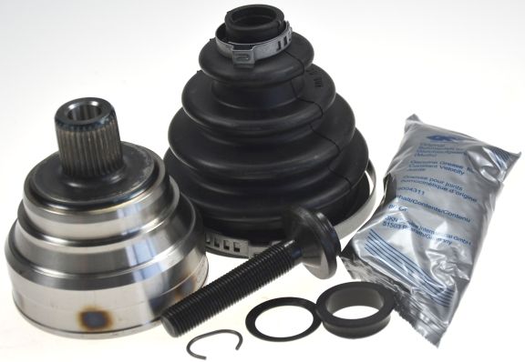 LÖBRO 301951 Joint Kit, drive shaft