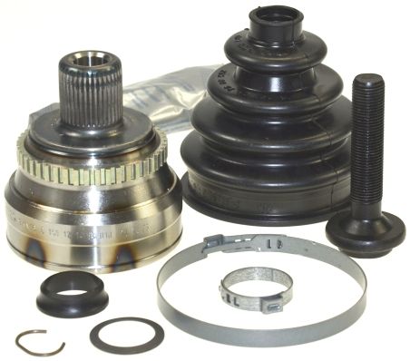 LÖBRO 301952 Joint Kit, drive shaft