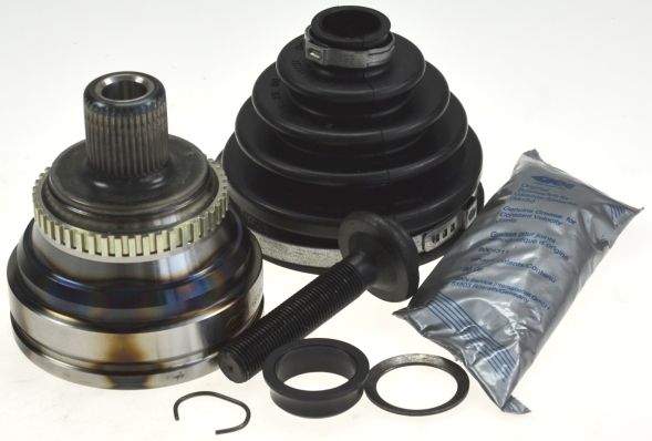 LÖBRO 301960 Joint Kit, drive shaft