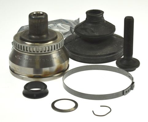 LÖBRO 301962 Joint Kit, drive shaft
