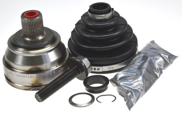 LÖBRO 301963 Joint Kit, drive shaft