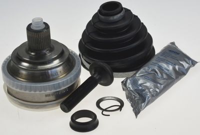 Joint Kit, drive shaft LÖBRO 301964