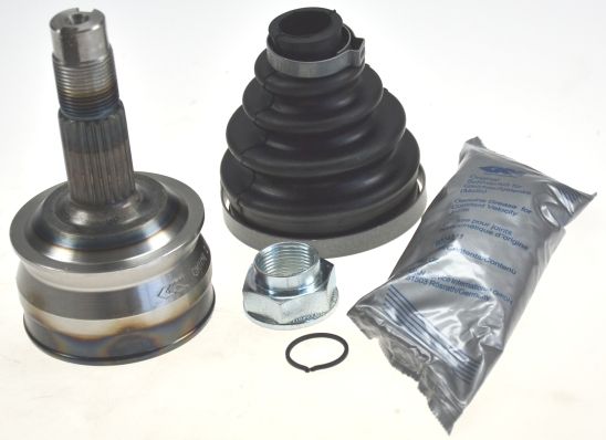LÖBRO 301966 Joint Kit, drive shaft