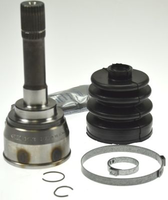 LÖBRO 301970 Joint Kit, drive shaft