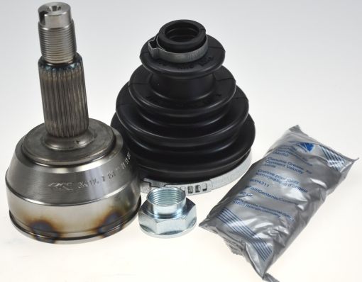 LÖBRO 301973 Joint Kit, drive shaft