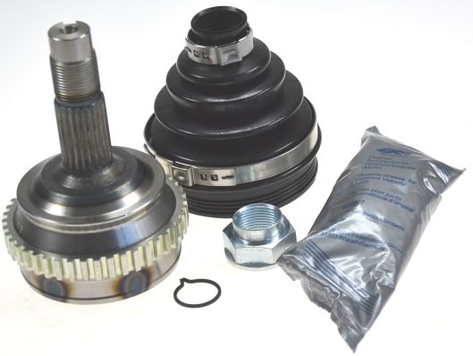 LÖBRO 301975 Joint Kit, drive shaft