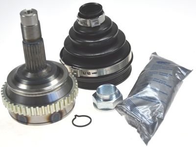 Joint Kit, drive shaft LÖBRO 301975