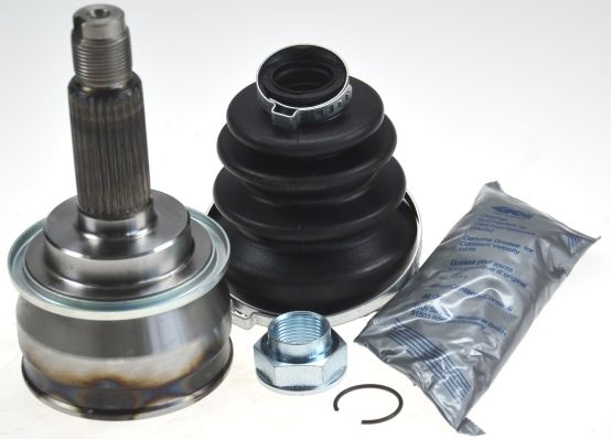 LÖBRO 301991 Joint Kit, drive shaft