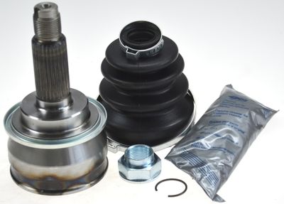 Joint Kit, drive shaft LÖBRO 301991