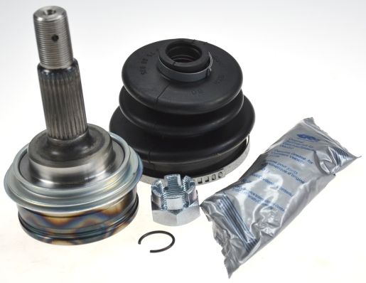 LÖBRO 301992 Joint Kit, drive shaft