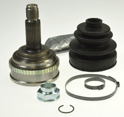 LÖBRO 302014 Joint Kit, drive shaft