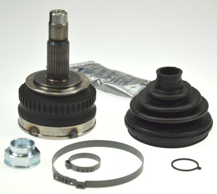 LÖBRO 302025 Joint Kit, drive shaft