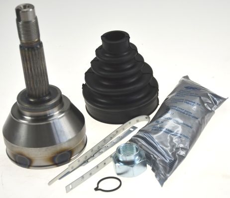 LÖBRO 302038 Joint Kit, drive shaft