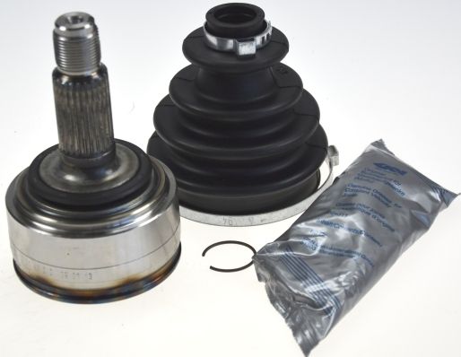 LÖBRO 302047 Joint Kit, drive shaft