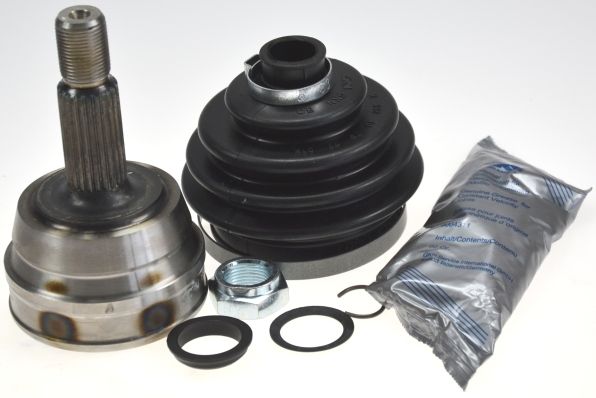 LÖBRO 302060 Joint Kit, drive shaft