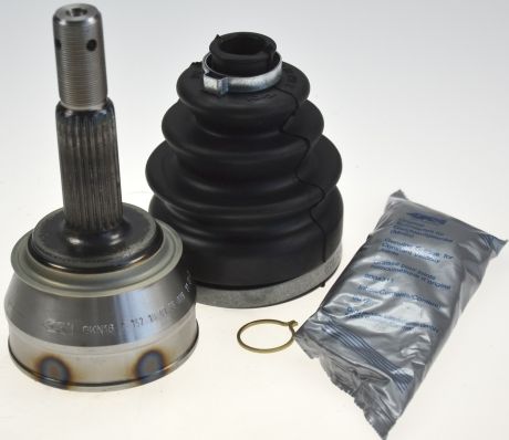 LÖBRO 302067 Joint Kit, drive shaft