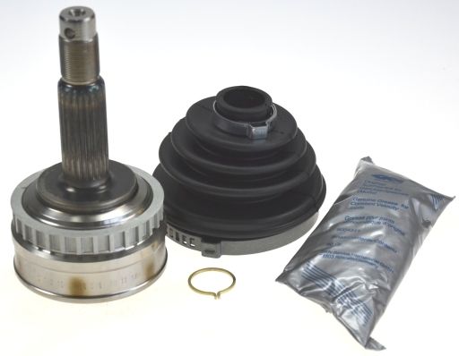 LÖBRO 302069 Joint Kit, drive shaft