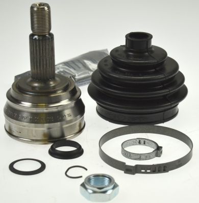 LÖBRO 302115 Joint Kit, drive shaft