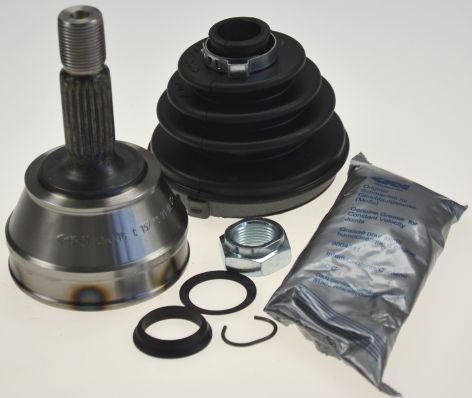 LÖBRO 302117 Joint Kit, drive shaft