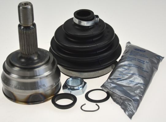 LÖBRO 302118 Joint Kit, drive shaft