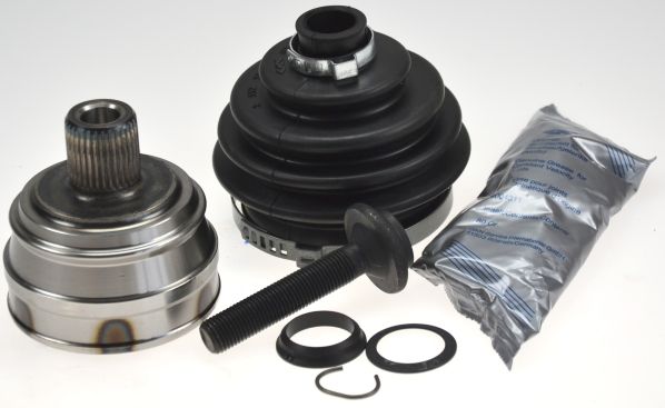 LÖBRO 302128 Joint Kit, drive shaft