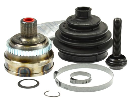 LÖBRO 302129 Joint Kit, drive shaft