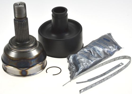LÖBRO 302141 Joint Kit, drive shaft