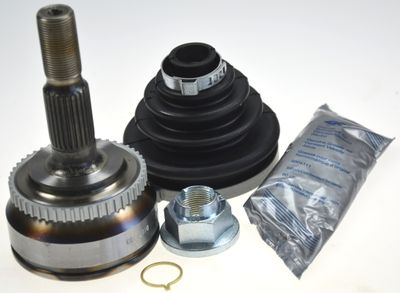 Joint Kit, drive shaft LÖBRO 302148
