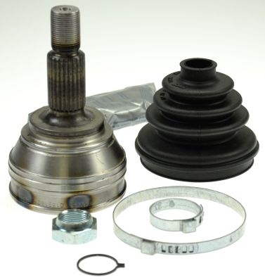 LÖBRO 302149 Joint Kit, drive shaft