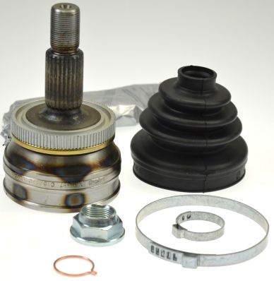 LÖBRO 302162 Joint Kit, drive shaft