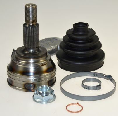LÖBRO 302165 Joint Kit, drive shaft