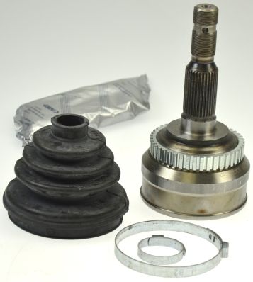 Joint Kit, drive shaft LÖBRO 302170