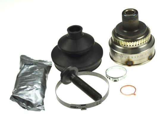 LÖBRO 302183 Joint Kit, drive shaft