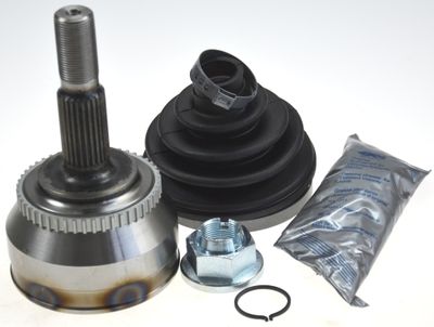 Joint Kit, drive shaft LÖBRO 302192