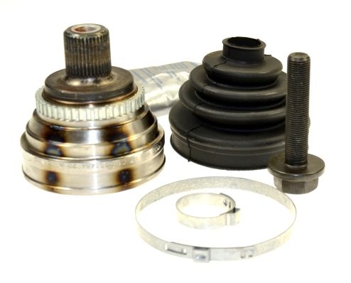LÖBRO 302203 Joint Kit, drive shaft