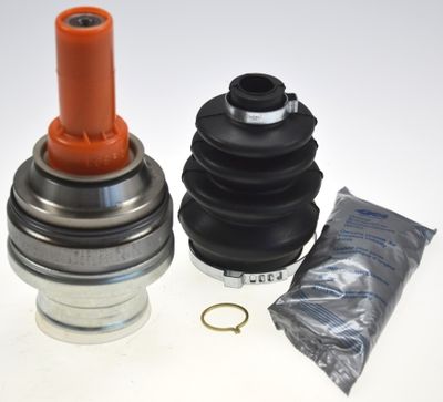 Joint Kit, drive shaft LÖBRO 302227