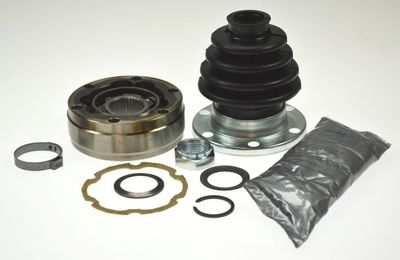 Joint Kit, drive shaft LÖBRO 302229