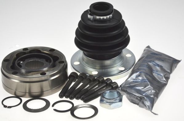 LÖBRO 302230 Joint Kit, drive shaft