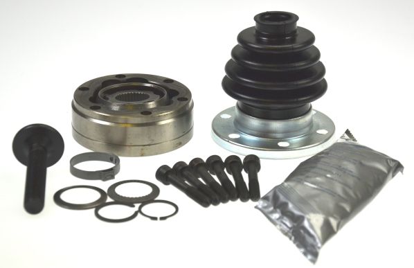 LÖBRO 302233 Joint Kit, drive shaft