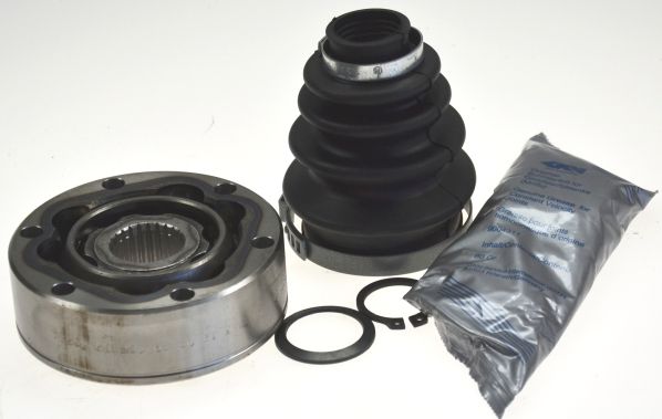 LÖBRO 302241 Joint Kit, drive shaft