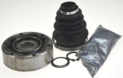 Joint Kit, drive shaft LÖBRO 302241