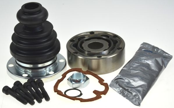 LÖBRO 302246 Joint Kit, drive shaft