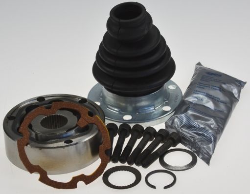 LÖBRO 302247 Joint Kit, drive shaft