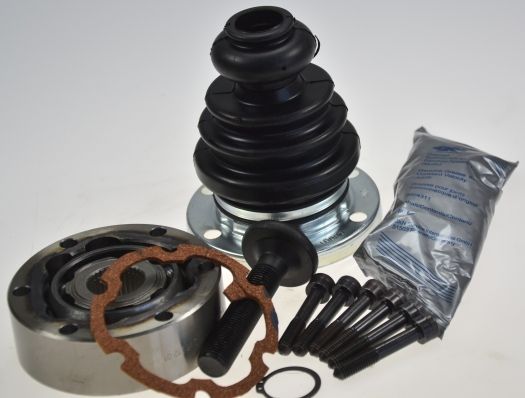 LÖBRO 302248 Joint Kit, drive shaft
