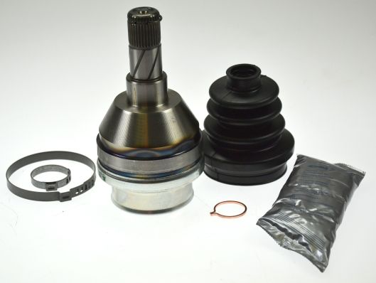 LÖBRO 302253 Joint Kit, drive shaft