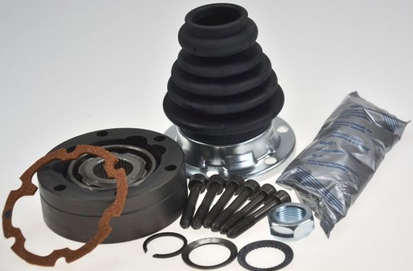 LÖBRO 302262 Joint Kit, drive shaft