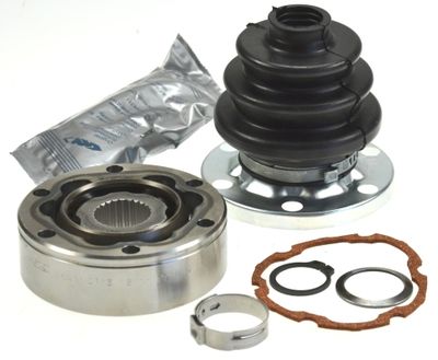 Joint Kit, drive shaft LÖBRO 302266