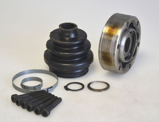 LÖBRO 302269 Joint Kit, drive shaft