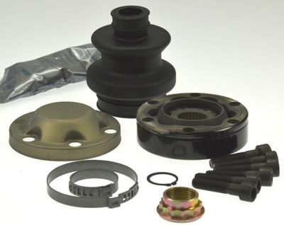 Joint Kit, drive shaft LÖBRO 302271