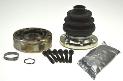 Joint Kit, drive shaft LÖBRO 302277